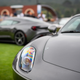 Touring Superleggera vs Zagato